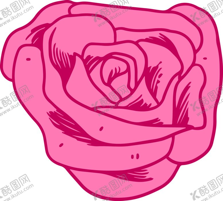 编号：19510309231337038896【酷图网】源文件下载-鲜花装饰