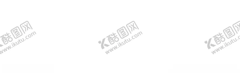 编号：78029106271308286470【酷图网】源文件下载-楼层号