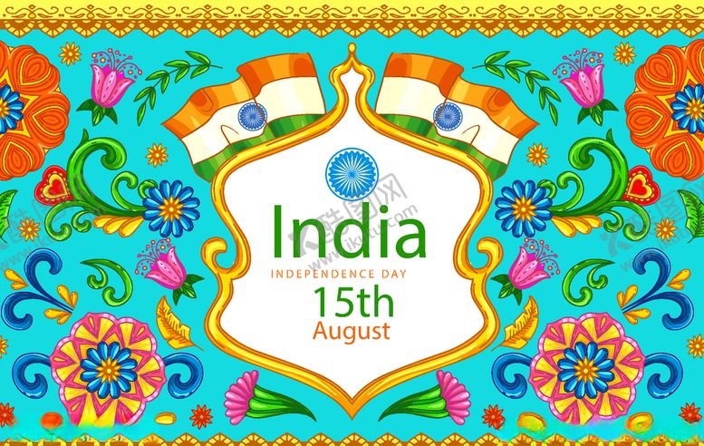 编号：16963410030923573248【酷图网】源文件下载-几何背景