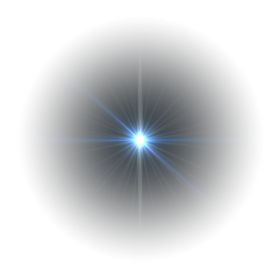 星光光效