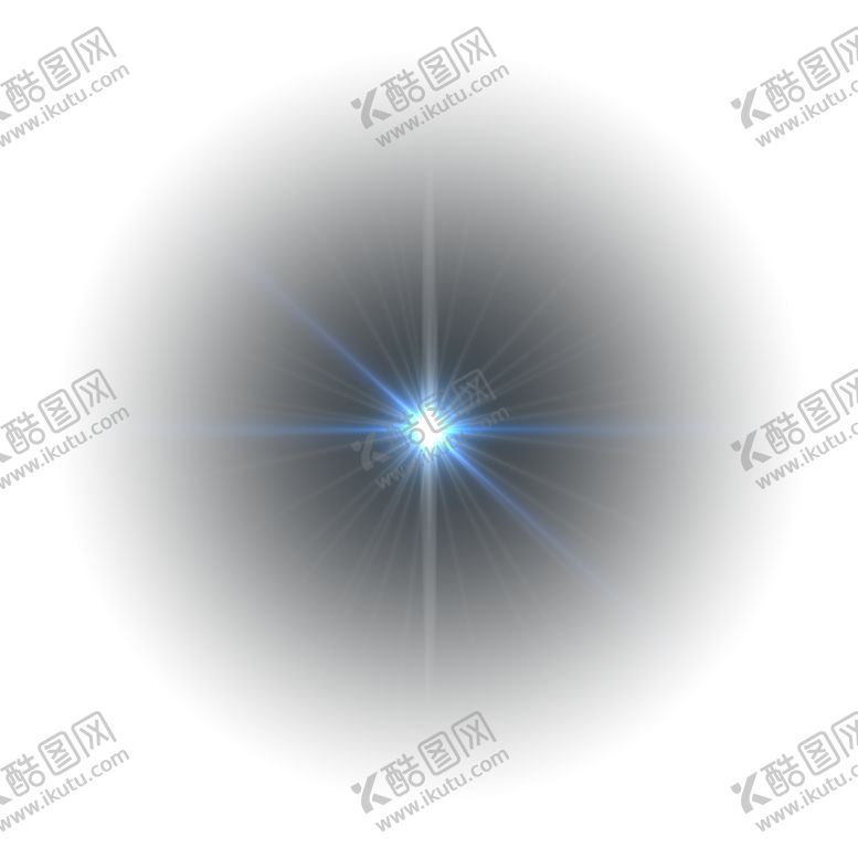 编号：57844105150621257269【酷图网】源文件下载-星光光效