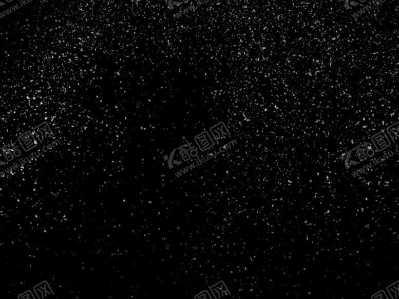 编号：56230805130137234169【酷图网】源文件下载-雪花