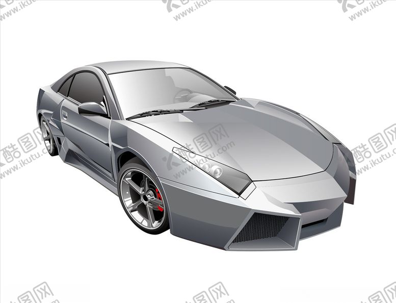 编号：50127710070811268012【酷图网】源文件下载-卡通汽车