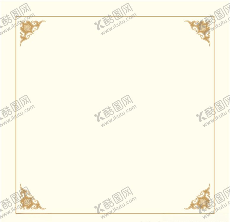 编号：76175803150957137457【酷图网】源文件下载-边框