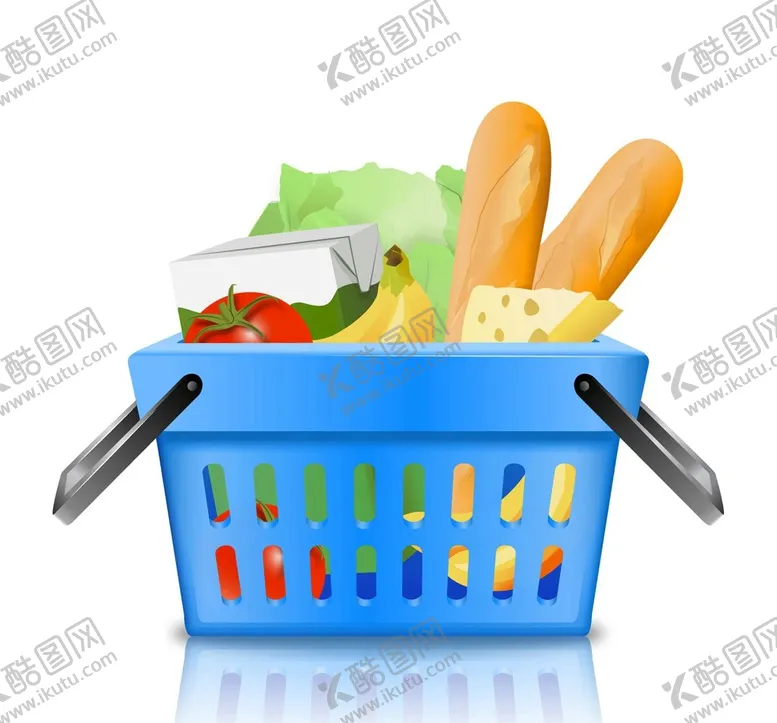 编号：86072909140959448142【酷图网】源文件下载-杂货店背景