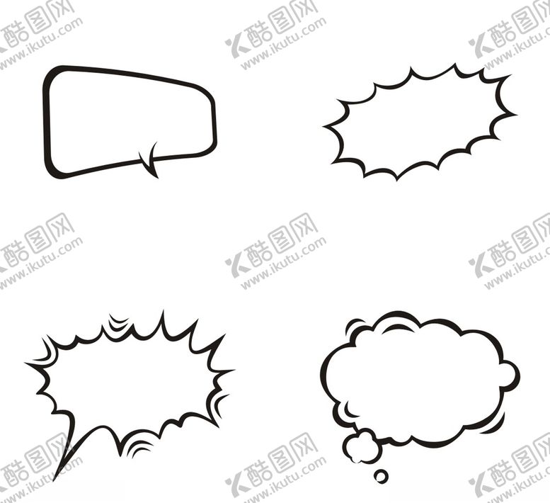 编号：43572210020729589190【酷图网】源文件下载-对话框