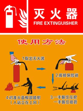 编号：19043709241016543742【酷图网】源文件下载-灭火器