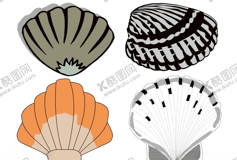 编号：29793909210613184536【酷图网】源文件下载-扇贝