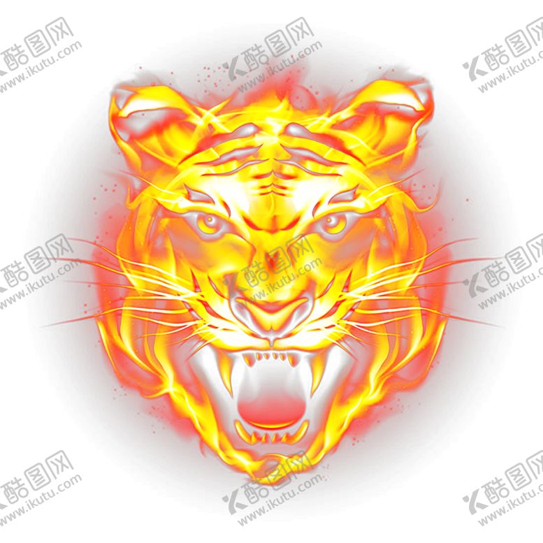 编号：44357909270802419082【酷图网】源文件下载-火焰素材