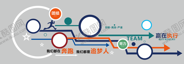 编号：75307408051643379884【酷图网】源文件下载-赢在执行