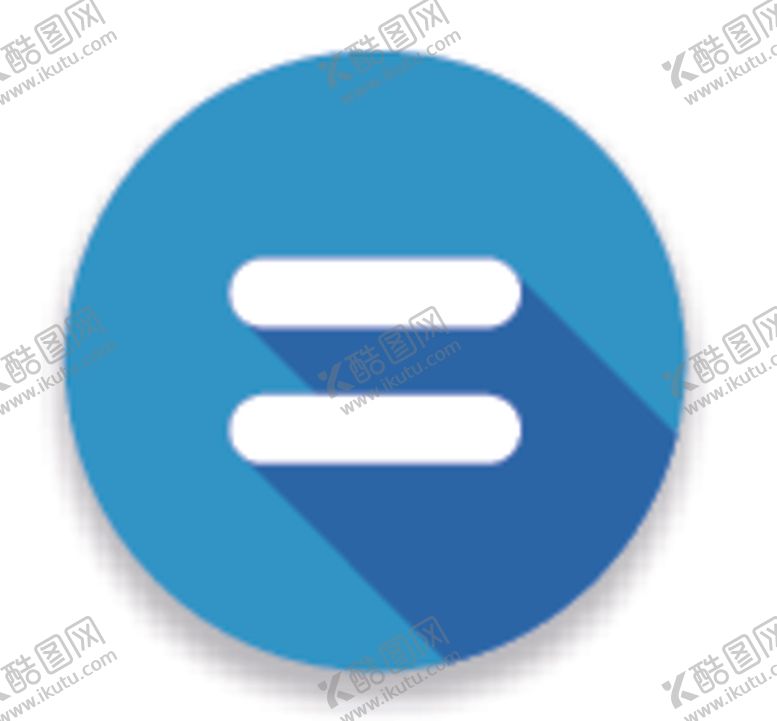 编号：97027405180358501140【酷图网】源文件下载-等号