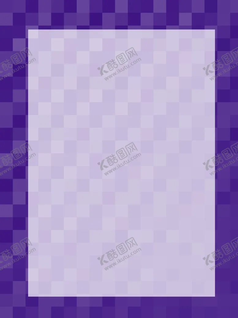 编号：97019904101610053025【酷图网】源文件下载-几何背景