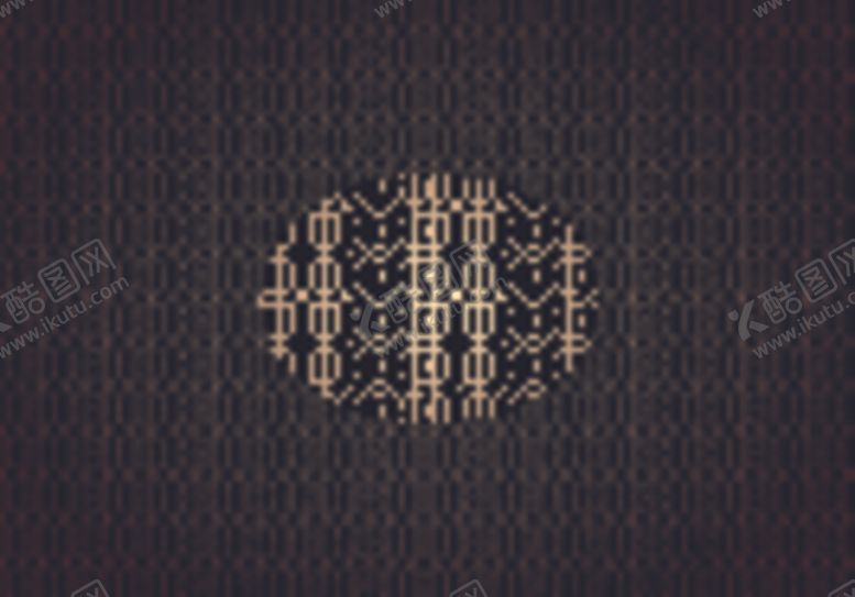 编号：14680009211013102919【酷图网】源文件下载-抽象背景花纹格纹