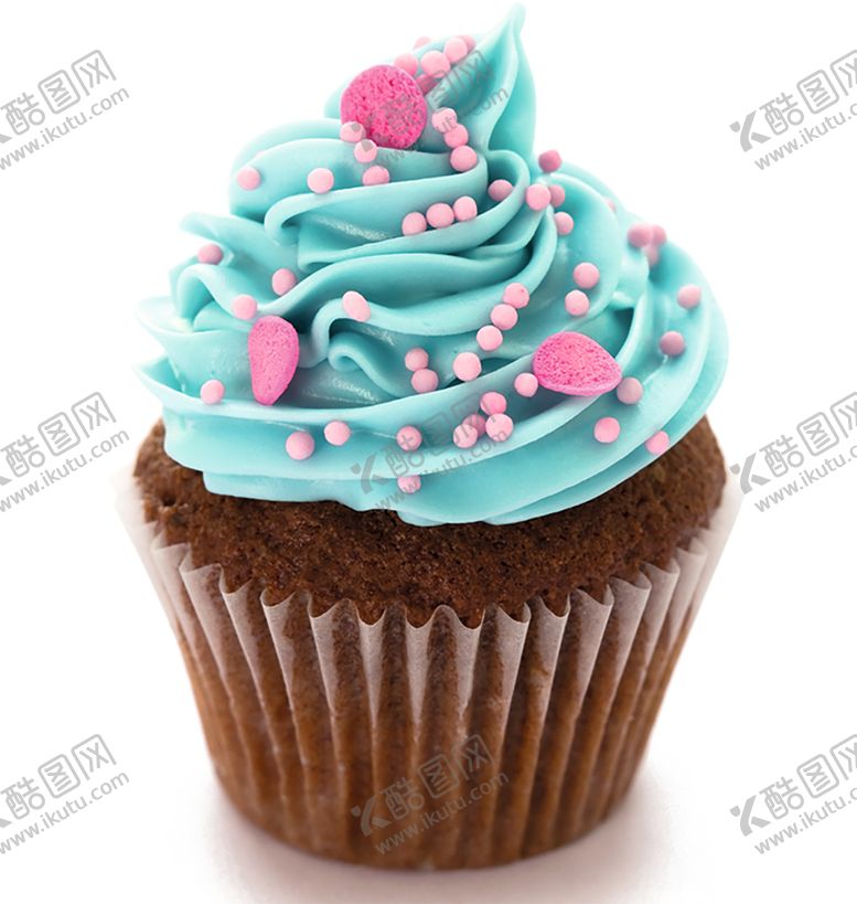 编号：89701310220248163003【酷图网】源文件下载-甜品