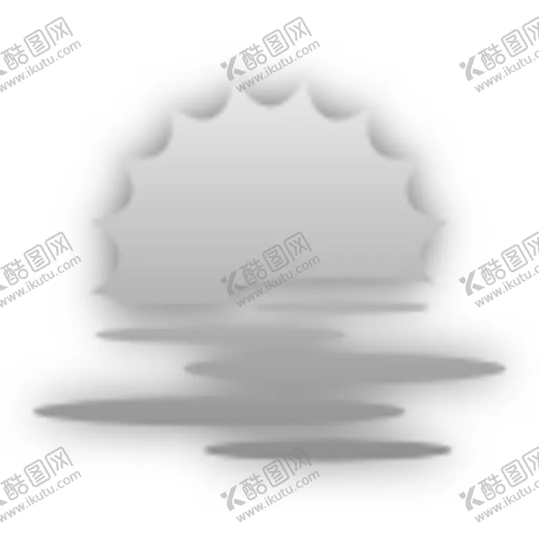 编号：31842606270238372121【酷图网】源文件下载-天气图标