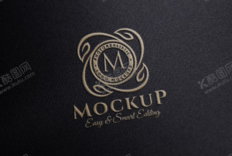 编号：48504409281236549674【酷图网】源文件下载-logo样机