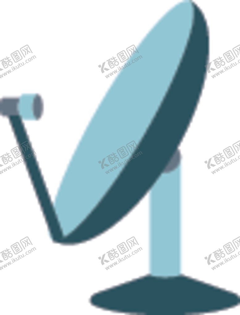 编号：56044505181904394905【酷图网】源文件下载-雷达