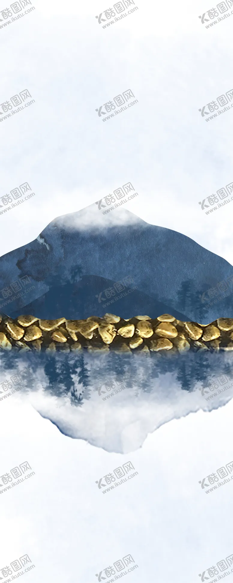 编号：23934606262349238545【酷图网】源文件下载-装饰画