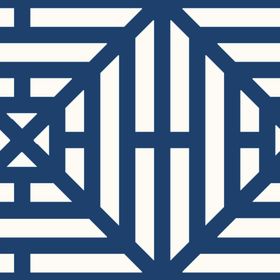几何