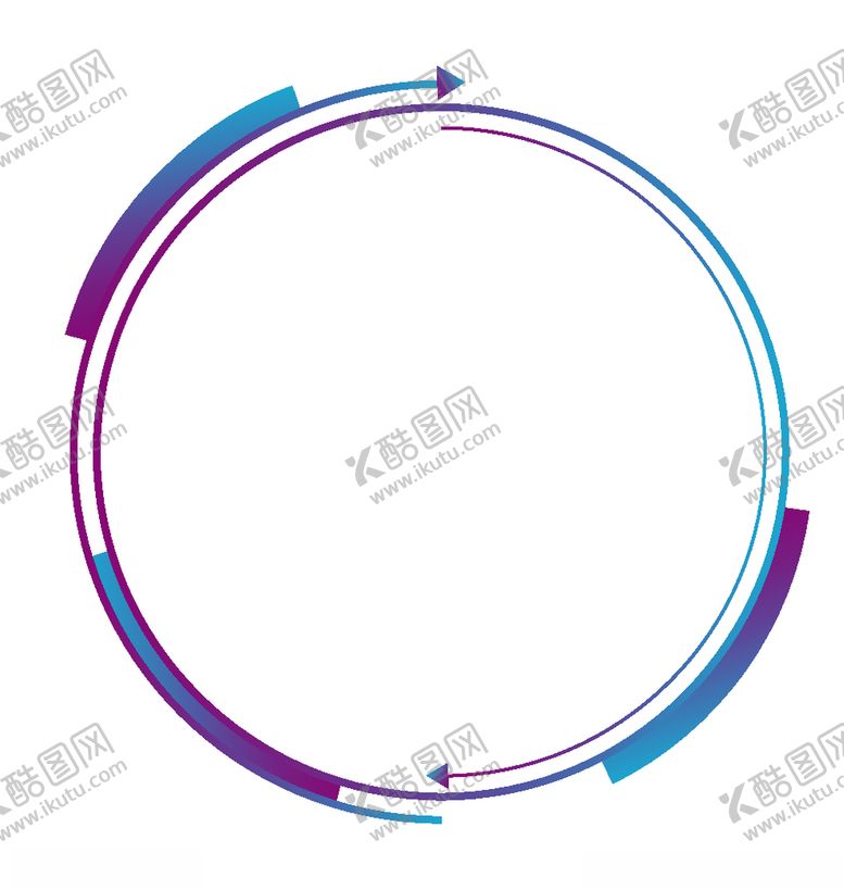 编号：82632211010115457985【酷图网】源文件下载-边框