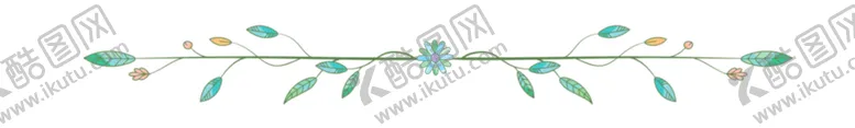 编号：18315104181004547743【酷图网】源文件下载-边框装饰