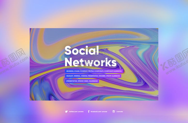 编号：20924110150256029208【酷图网】源文件下载-海报背景背景海报抽象海报