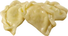 饺子