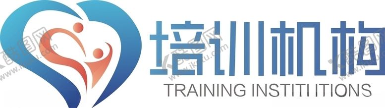 编号：15785507080915152214【酷图网】源文件下载-教育培训logo