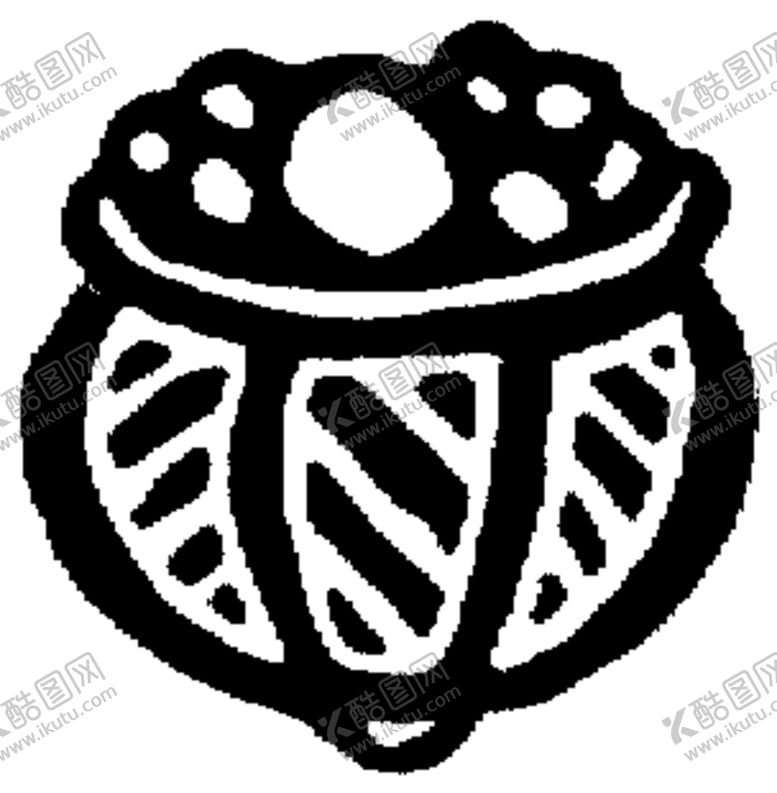 编号：73850309261314282109【酷图网】源文件下载-花纹边框