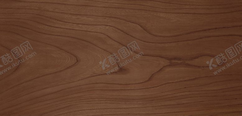 编号：22508710100843547839【酷图网】源文件下载-木纹