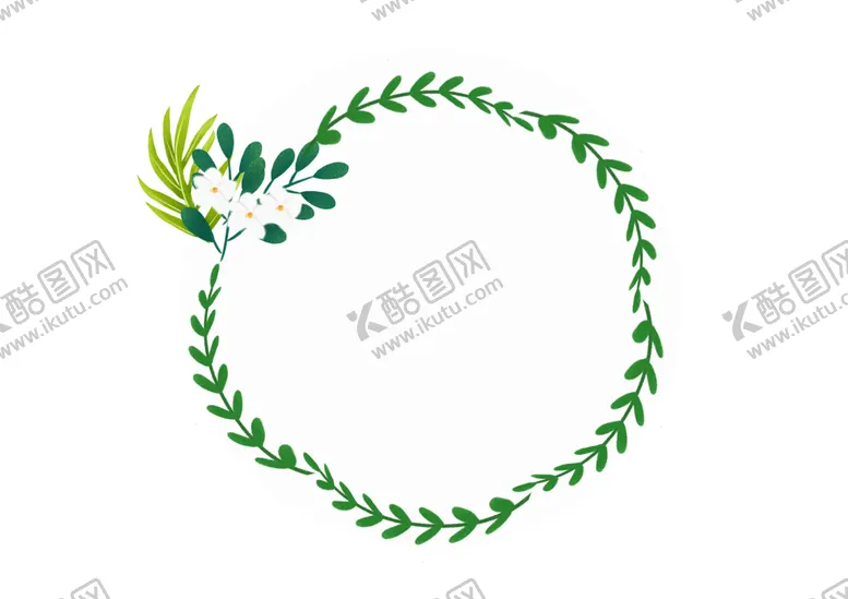 编号：33613205051757278775【酷图网】源文件下载-边框