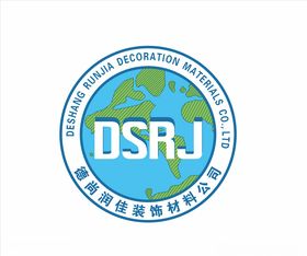 装饰公司logo