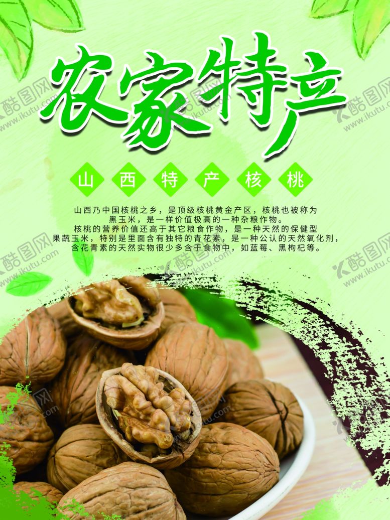 编号：13065109231615295047【酷图网】源文件下载-核桃