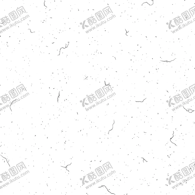 编号：14173309300349277277【酷图网】源文件下载-肌理