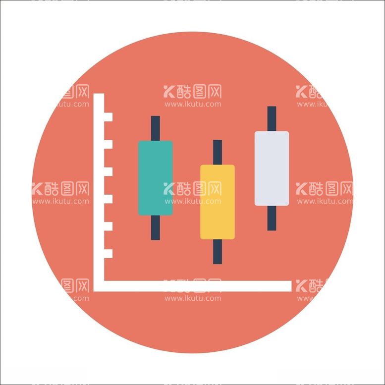 编号：86616212180557546772【酷图网】源文件下载-分析报告图