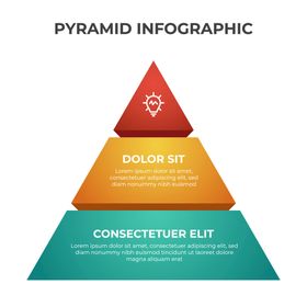 编号：73426909242322595260【酷图网】源文件下载-信息图表 流程图 ppt 