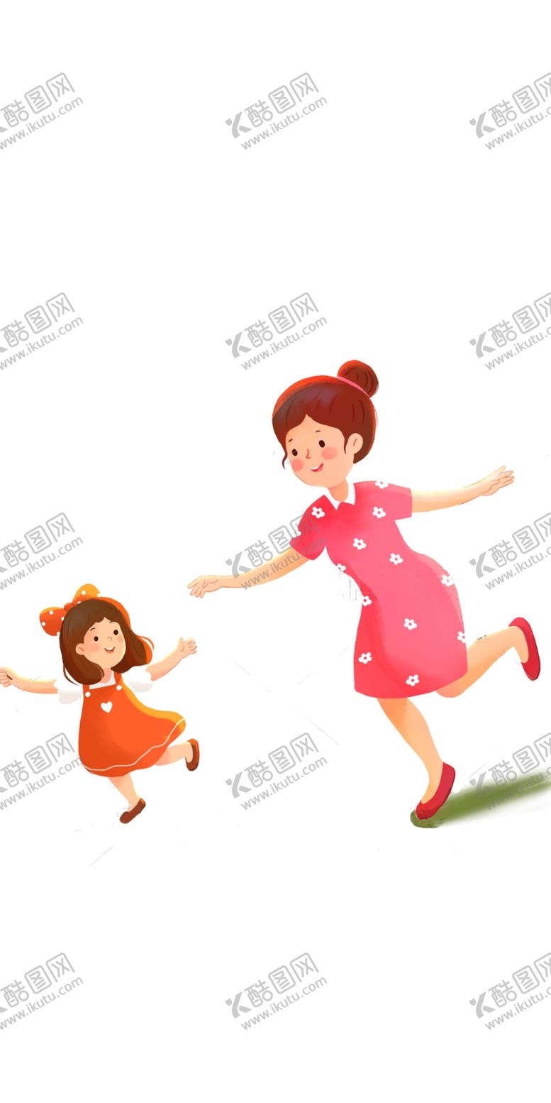 编号：72981506290336038171【酷图网】源文件下载-卡通人物