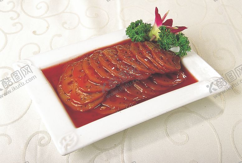 编号：53886910290951133134【酷图网】源文件下载-家常菜美食