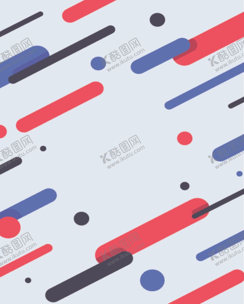 编号：36728907140326594462【酷图网】源文件下载-网站海报背景