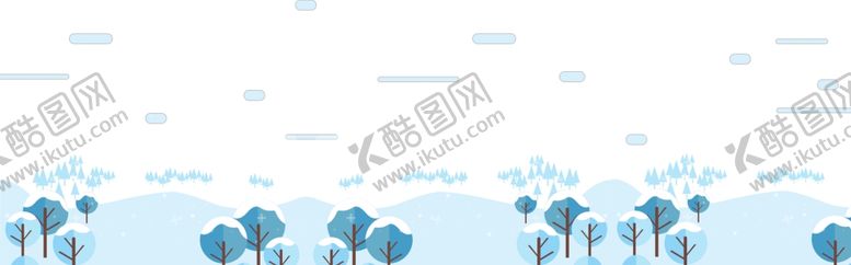 编号：32982107051047506403【酷图网】源文件下载-树林