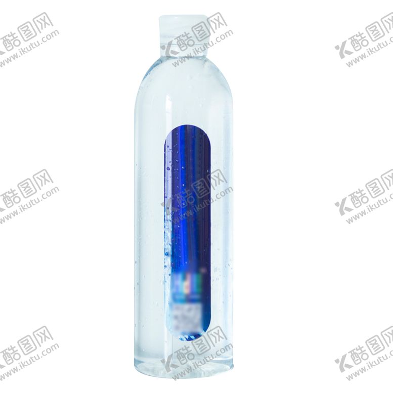 编号：26613909211249317183【酷图网】源文件下载-矿泉水纯净水包装背景海报素材