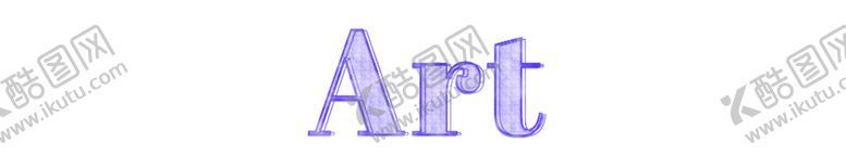 编号：69853110041729414566【酷图网】源文件下载-PPT素材