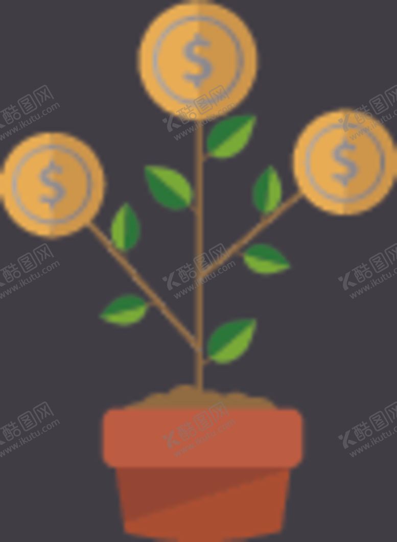 编号：67226805091643312079【酷图网】源文件下载-花盆