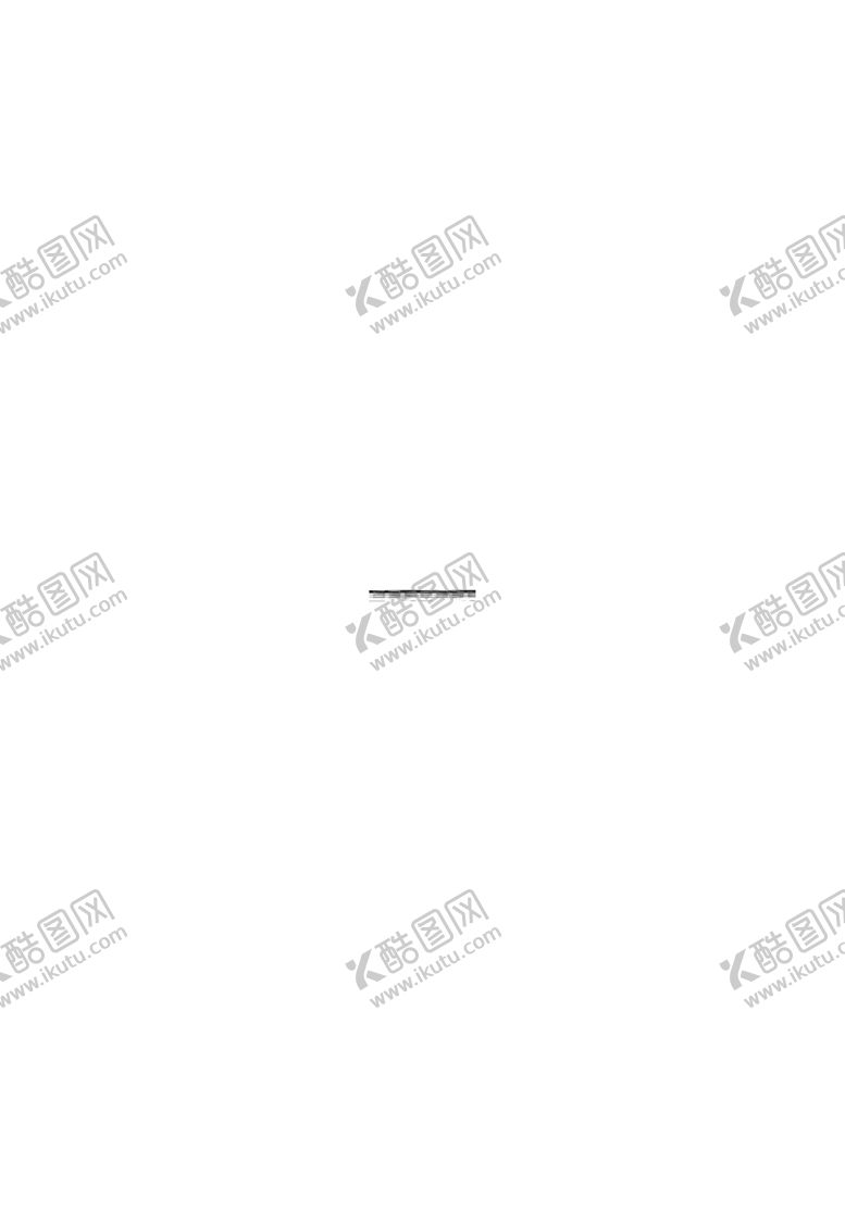 编号：87166409140452075208【酷图网】源文件下载-干锅鱼