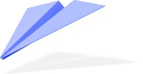 3D图标素材手机ios手机小其它