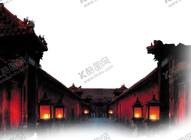 编号：41750410021402286860【酷图网】源文件下载-背景图片