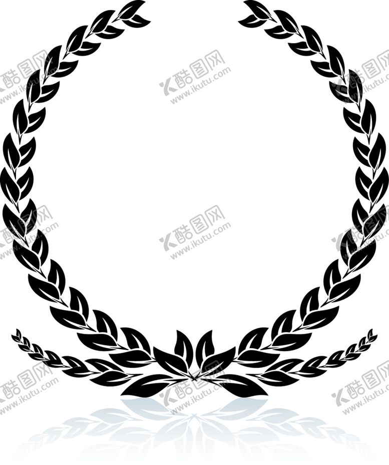 编号：18524309301754031534【酷图网】源文件下载-矢量图