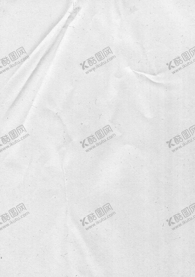 编号：47765710271342493281【酷图网】源文件下载-折痕褶皱样机图案