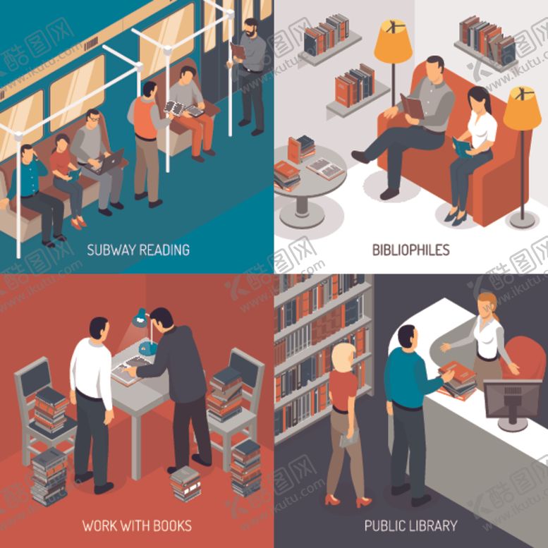 编号：49386909220817561427【酷图网】源文件下载-生活场景