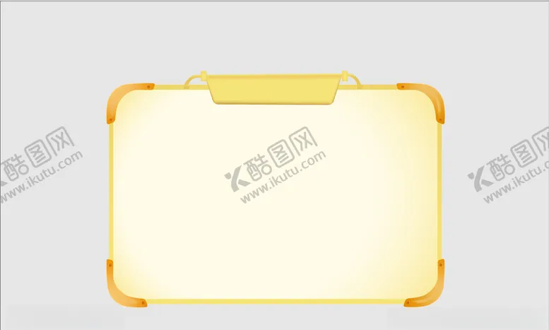 编号：29061104101029373616【酷图网】源文件下载-卡通对话框